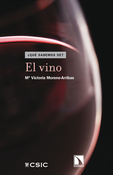 Portada vino