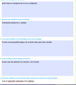 Ficha Eli