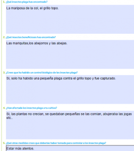 Ficha Jordi