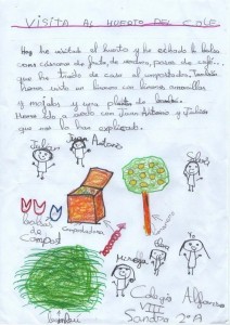 Dibujos chavales 10-02