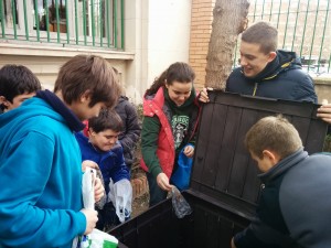 Para adentro 24 feb