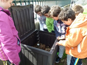 Temperatura y aireación 21 feb