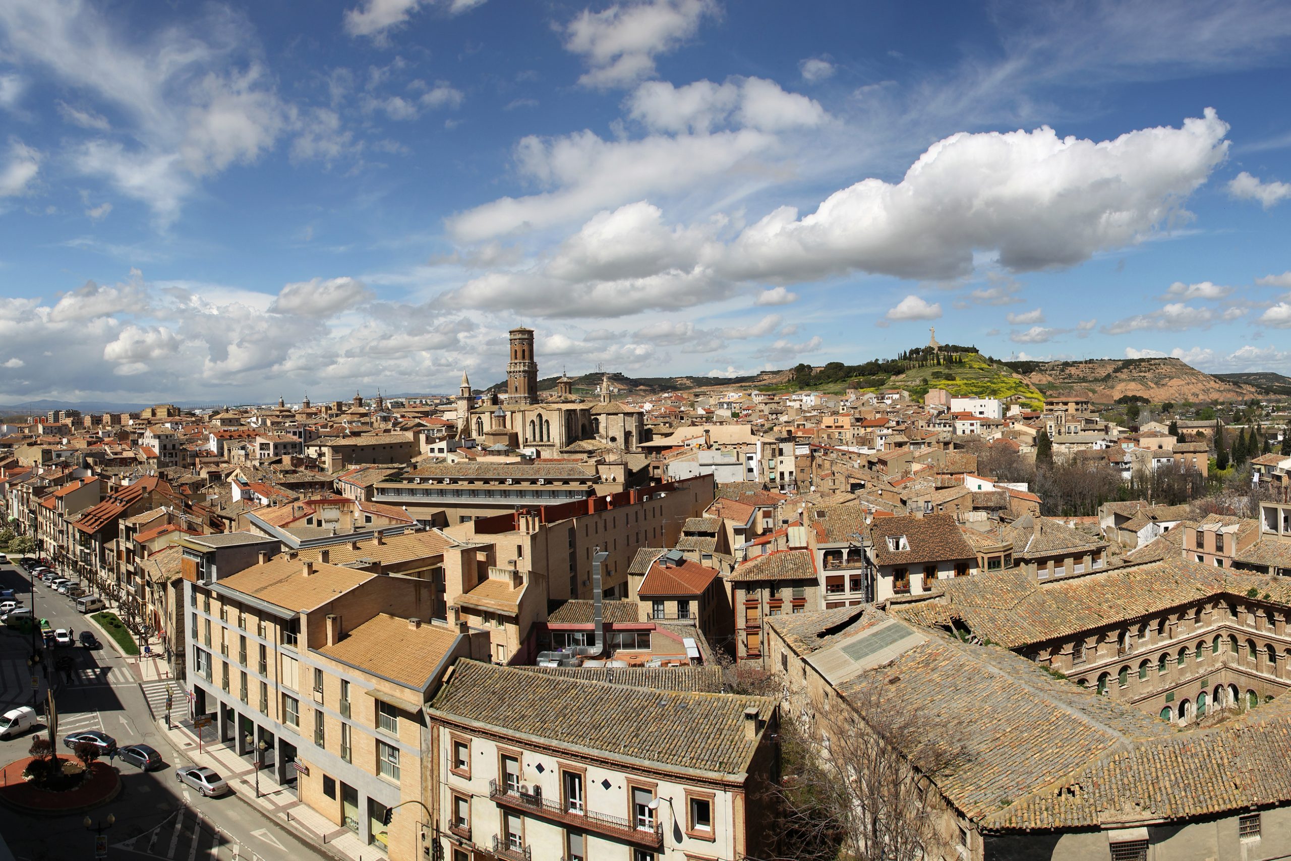 Tudela